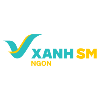 Xanh Ngon
